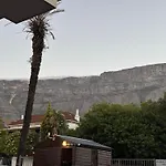 Faulaa Apartment