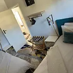 Faulaa Apartment
